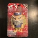 FGTeeV 6-Inch Action Figure Assortment