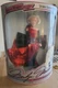 Marilyn Monroe Collector's Series Doll Sparkle Superstar 1993 DSI #07405 #d COA