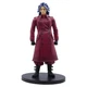 Banpresto Tokyo Revengers - TBA - Figurine 19cm