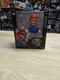 JAKKS Pacific Super Mario Bros. Movie Mario 5 in Action Figure - 417164