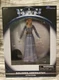 WESTWORLD DOLORES ABERNATHY COLLECTIBLE FIGURE DIAMOND SELECT TOYS NEW sealed