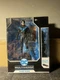 McFarlane Toys DC Multiverse Nightwing Better Than Batman Action Figure NIP