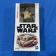 Star Wars Mandalorian The Child Grogu Collectable Disney Hasbro New 195166119137