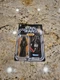 Hasbro Star Wars The Vintage Collection Darth Vader #334