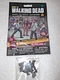Walking Dead McFarlane Building Set Blind Bag Series 2 Riot Gear Walker NEW 
