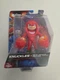 Jakks Sonic 3 The Movie  KNUCKLES FIRE FIST   5&rdquo; Figure 2025