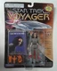 1x  RJ6327: Star Trek Voyager: B'Elanna Torres The Klingon: Playmates: 16465: 19