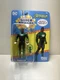 DC Super Powers John Stewart Green Lantern action figure by McFarlane Toys 2022