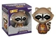 Funko Dorbz: Marvel - Rocket Raccoon #15
