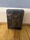 Max Factory Metal Gear Solid 2: Solid Snake Figma Action Figure