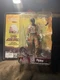 Dawn of the Dead FLYBOY NECA Cult Classics 3 Figure 2005