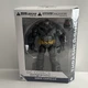 DC Collectibles 9" THRASHER SUIT BATMAN DC Designer Series - Greg Capullo
