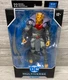 McFarlane Toys DC Multiverse The Demon Knight Jason Blood 7" Action Figure -