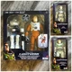 Disney Pixar Lightyear 12&rdquo; Action Figures Space Ranger XL-01 Space Ranger Gear