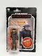 Star Wars Retro Collection Fifth Brother 3.75" Action Figure Hasbro New
