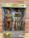 21ST CENTURY TOYS - The Ultimate Soldier U.S. 3rd Infantry Division Soldier 12&rdquo;