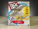 Tech Deck DIY Concrete Fingerboard Skate Spot w/ Exclusive Enjoi Board New