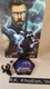 Hot Toys MMS474 Avengers Infinity War Thor 1/6 action figure's Base stand only!