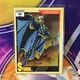 Storm - Vintage - Collector Card - Original #46 (Marvel Heroes) Marvel Comic Imp