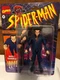 Marvel Legends Series Marvel&rsquo;s Hammerhead