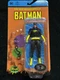 McFarlane Toys DC Batgirl The New Adventures of Batman Action Figure - NEW