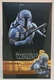 Hot Toys TMS026 ~ The Mandalorian ~ Death Watch Mandalorian ~ 1/6th Scale Figure