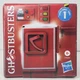 Ghostbusters Ecto Collection Series 1 **New** Hasbro