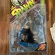 Todd McFarlane&rsquo;s Spawn Ultra-Action Figures Viking Spawn 1996 New Sealed