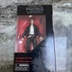Hasbro Star Wars Black Series 70 Han Solo Bespin Action Figure 6 Inch