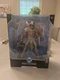 McFarlane Toys DC Comics Multiverse Steppenwolf Action Figure