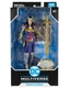 McFarlane DC Comics Multiverse Wonder Woman