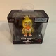 Jada Metalfigs Five Nights at Freddy's (2025) CHICA 2" Die-Cast Figure! 