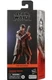 Hasbro Star Wars The Black Series 6" Figure (Wave 4A) - Cassian Andor #10