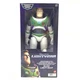 Disney Pixar Lightyear 2022 Buzz LIGHTYEAR 12" Figure Toy Story Mattel NEW L@@K!