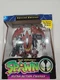 Mcfarlane Toys Special Edition Spawn Series 3 Future Spawn Ultra Action Figure