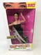 Spice Girls Sporty Spice It Up Dolls 1999 Galoob Nib Rare Outfit
