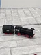 Hiro Trackmaster Train Engine Motorized + Coal Tender Thomas & Friends VIDEO