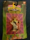   1993 Bandai Mighty Morphin Power Rangers 3&rdquo; Figure #2300 Space Alien
