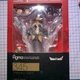 Gravity Rush 2 Gravity Raven Figma 345 Action Figure Max Factory Gravity Crow