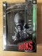 Culturefly Alien Xenomorph Nook Statue NEW
