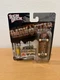 Retro Tech Deck Dark Star Fingerboard 96mm Vintage Skateboard