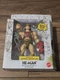 MATTEL 2025 MOTU ORIGINS SKETCHBOOK SERIES MUSCLOR HE-MAN 5.5" ACTION FIGURE