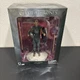 2016 Game of Thrones Dark Horse Deluxe Grey Worm Action Figure Collectible