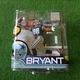 MCFARLANE SPORTSPICKS DEZ BRYANT DALLAS COWBOYS DEBUT #177/2000 SEALED READ 