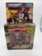 MOTU Origins Horde Trooper Prime w/Hover Robot Masters of the Universe Mattel