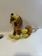 Disney Pixar Toy Story 3 Slinky Dog Plush Toy