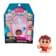 Disney Doorables Series 8 Blind Bag Collectible Figures, Styles May Vary