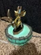 Activision Skylanders Imaginators Golden Queen