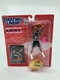 1997 KENNER STARTING LINEUP SLU EXTENDED SERIES TIM DUNCAN ROOKIE ACTION FIGURE