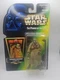 Star Wars Power Of The Force Tusken Raider With Gaderffii Stick Kenner 1996